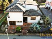 Casa indipendente in vendita a Padova PD