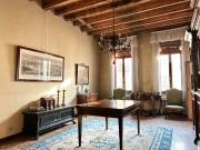 Casa indipendente in vendita a Padova PD