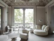 Casa indipendente in vendita a Padova PD