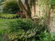 Casa indipendente in vendita a Padova PD