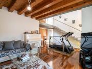 Casa indipendente in vendita a Padova PD