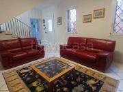 Casa indipendente in vendita a Padova piazza del...