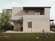 Casa indipendente in vendita a Padova via Augurello,...