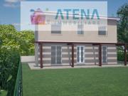 Casa indipendente in vendita a Padova via Carlo...