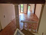 Casa indipendente in vendita a Padova via Cesare...