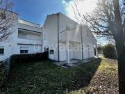 Casa indipendente in vendita a Padova via del bigolo,...