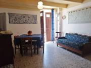 Casa indipendente in vendita a Padria SS