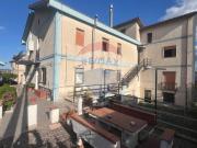 Casa indipendente in vendita a Paduli