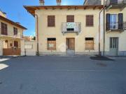 Casa indipendente in vendita a Paesana CN