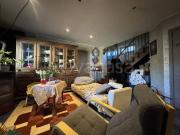 Casa indipendente in vendita a Paesana via Rancosta