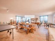Casa indipendente in vendita a Paese, Castagnole