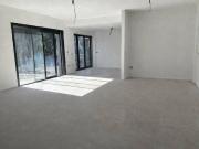 Casa indipendente in vendita a Paese TV