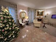 Casa indipendente in vendita a Pagani SA