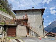 Casa indipendente in vendita a Paisco Loveno