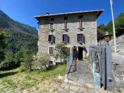Casa indipendente in vendita a Paisco Loveno via nazionale