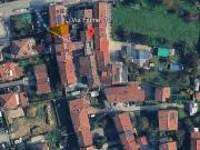 Casa indipendente in vendita a Paladina BG