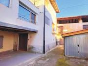 Casa indipendente in vendita a Paladina BG