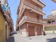 Casa indipendente in vendita a Palagonia CT