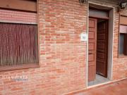 Casa indipendente in vendita a Palagonia via Milano n.32