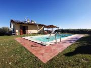 Casa indipendente in vendita a Palaia