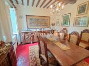 Casa indipendente in vendita a Palaia PI