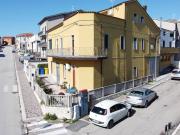 Casa indipendente in vendita a Palata CB