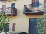 Casa indipendente in vendita a Palata CB