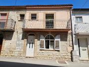 Casa indipendente in vendita a Palata via Belvedere, 17
