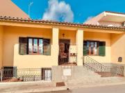 Casa indipendente in vendita a Palau