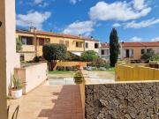 Casa indipendente in vendita a Palau SS