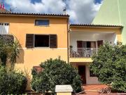 Casa indipendente in vendita a Palau SS