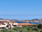 Casa indipendente in vendita a Palau SS