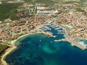 Casa indipendente in vendita a Palau via omero