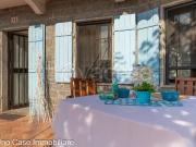 Casa indipendente in vendita a Palazzo Canavese via 20...