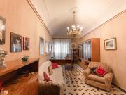 Casa indipendente in vendita a Palazzolo Acreide