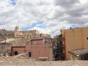 Casa indipendente in vendita a Palazzolo Acreide, Centro...