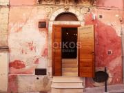 Casa indipendente in vendita a Palazzolo Acreide, Centro...