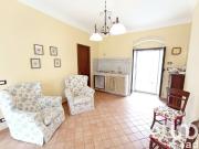 Casa indipendente in vendita a Palazzolo Acreide SR