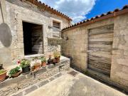 Casa indipendente in vendita a Palazzolo Acreide SR