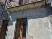 Casa indipendente in vendita a Palazzolo Acreide SR