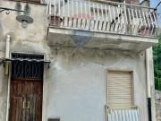 Casa indipendente in vendita a Palazzolo Acreide SR