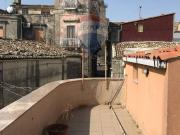 Casa indipendente in vendita a Palazzolo Acreide SR