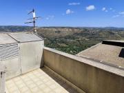 Casa indipendente in vendita a Palazzolo Acreide SR