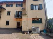 Casa indipendente in vendita a Palazzolo sull'Oglio BS