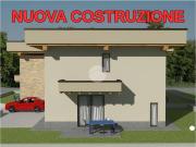 Casa indipendente in vendita a Palazzolo sull'Oglio BS