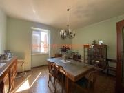 Casa indipendente in vendita a Palazzolo sull'Oglio BS