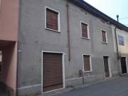 Casa indipendente in vendita a Palazzolo sull'Oglio BS