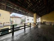 Casa indipendente in vendita a Palazzolo sull'Oglio BS