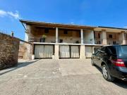 Casa indipendente in vendita a Palazzolo sull'Oglio BS