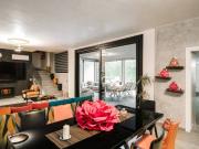 Casa indipendente in vendita a Palazzolo sull'Oglio BS